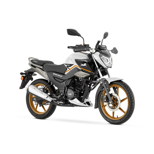 Auteco Raider 125 en venta en Workgroup Medellín